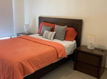 Casa · 130m² · Casa en Renta Amueblada en Zirandaro