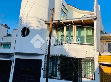 Foto · Casa - Venta