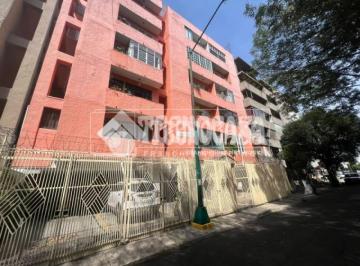 Foto · Departamento - Venta