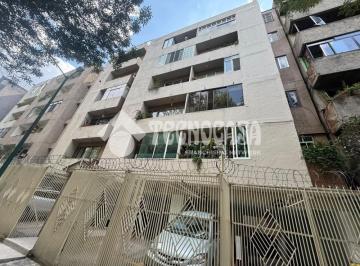 Foto · Departamento - Venta