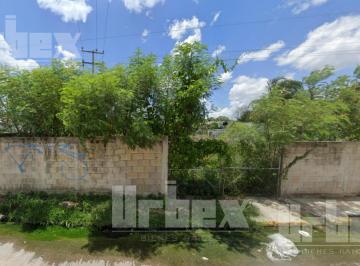 Terreno / Lote · 3542m² · Se Vende Extenso Terreno en Ampliación Concordia, Campeche