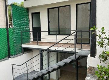 b850b1692b67e010c2e4525ff3716ed7a70e926f7a011b7090c9e71f230b150a · Casa en Renta en Las Aguilas Alpes