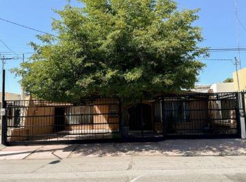 Casa de 3 habitaciones, Hermosillo · Casa en Venta Dr. Ignacio Pesqueira Hermosillo, Son.