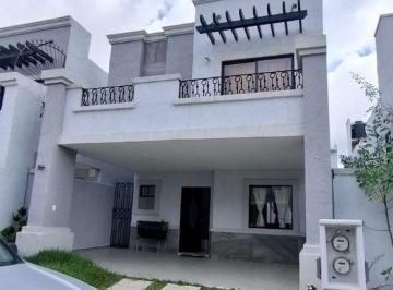 Casa de 3 habitaciones, Zempoala · Renta de Casa de 105 m² con 3 Recámaras en Renta en Zempoala