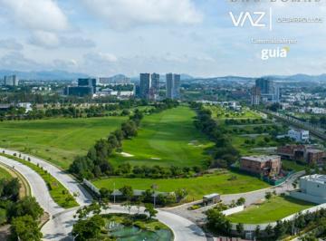 Terreno / Lote · 500m² · Terreno 500 m - Las Lomas Golf & Habitat