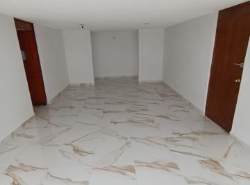 Departamento de 3 habitaciones, Toluca · Departamento Amplio Recien Remodelado