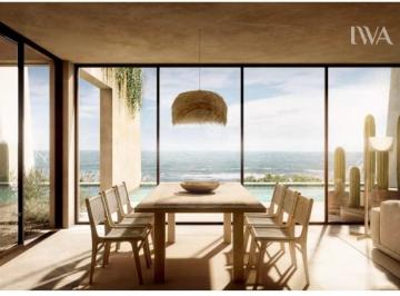 WhatsApp Image 2022-11-23 at 4.29.06 PM (3).jpeg · Iwa Residences: Casa en Venta en Fraccionamiento Marina Mazatlán