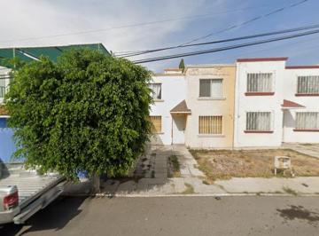 Casa de 2 habitaciones, Corregidora · (Fv) Casa en Venta Los Candiles Los Candiles, Queretaro