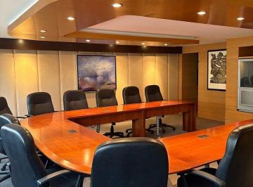 a947c30789354e7b7154dba17cb1eafb4947ecf3e01f6785a007109009529211 · Edificio/ Oficinas de 1,650 m² en Venta en 6 Pisos del Valle Sur