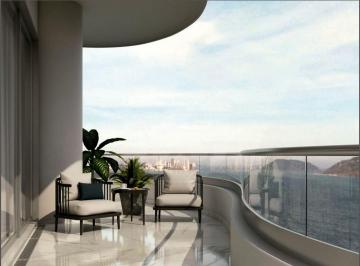 WhatsApp Image 2022-12-01 at 11.32.25 AM.jpeg · Boca de Mar: Departamento en Venta en Los Pinos
