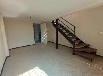Casa · 57m² · 2 Recámaras · 1 Estacionamiento · Casa en San Mateo Otzacatipan, Toluca