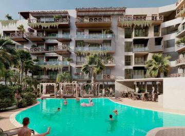 IMG_0994.jpeg · Akkun: Departamento en Venta en Fraccionamiento Marina Mazatlán