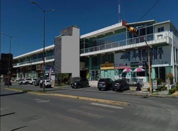 Local en centro comercial , San Andrés Cholula · Plaza Comercial en Venta Pabellón Lomas Lomas de Angelopolis