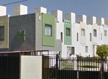Casa de 2 habitaciones, Querétaro · Casa en Venta en Rincón del Sol, Santiago de Querétaro, Querétaro Clj