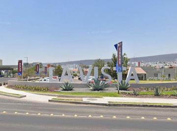 Casa en condominio de 3 habitaciones, Querétaro · Casa en Venta en El Condominio La Vista Residencial Querétaro