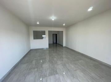 Casa de 3 habitaciones, Tijuana · Casa en Venta 3 Recamaras Infonavit Presidentes