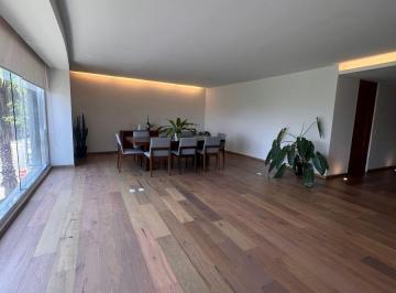 Departamento en Renta de 3 habitaciones Lomas de Santa Fe · Estrena Depa en La Loma Santa Fe en Misiones