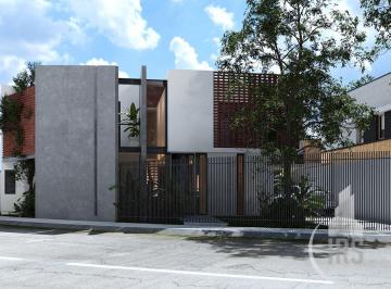 Casa de 4 habitaciones, Saltillo · Residencia Ubicada en Esquina, Fraccionamiento Exclusivo Al Norte de Saltillo