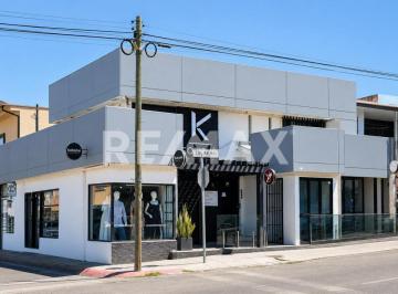 Oficina · 35m² · Oficina en Renta en Av Las Palmas, a un Costado del Instituto México