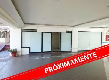 Local comercial · 40m² · Local de 40 m² Monraz Plaza Bonita