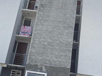Departamento de 2 habitaciones, Zapopan · Departamento en Nordika Residencial