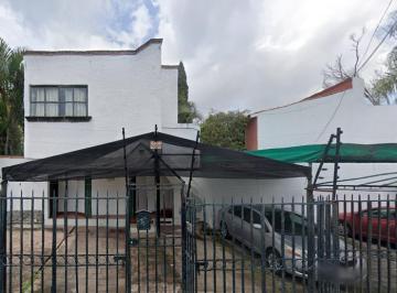 Casa en condominio de 3 habitaciones, Cuernavaca · Casa en Condominio Cuernavaca Morelos en Venta Adjudicada