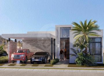 IMG_8764.jpeg · Residencias Varau: Casa en Venta en Fraccionamiento Sábalo Cerritos