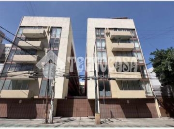 Foto · Departamento - Venta