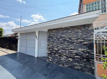 41ff625d366e6e6227522354a3254b63a2df8cc408b6dbc8a39c2265e5f4d470 · Casa Amueblada en Renta – Colonia Santa Elena, Guadalajara