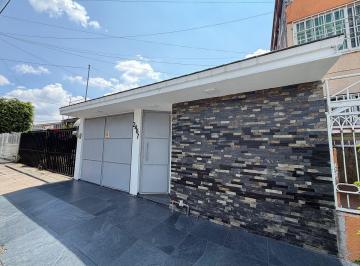 5c598333b57a8d8c5b9cb1684ed1552212e8fe2e23d5097119bc7fe9f8ded494 · Casa Amueblada en Renta – Colonia Santa Elena, Guadalajara