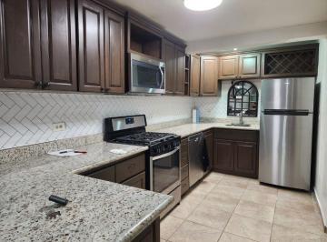 Casa de 3 habitaciones, Tijuana · Venta Casa 3 Recamaras Otay Constituyentes