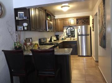 Casa de 3 habitaciones, Tijuana · Casa en Venta 3 Recamaras Otay Constituyentes