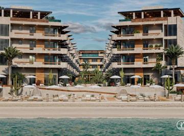 IMG_3154.jpeg · Oasis Ananta: Departamento en Venta en Fraccionamiento Sábalo Cerritos