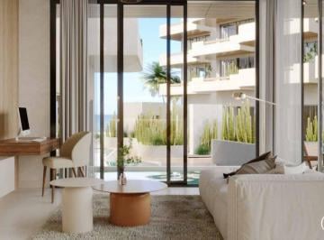IMG_3148.jpeg · Oasis Ananta: Departamento en Venta en Fraccionamiento Sábalo Cerritos