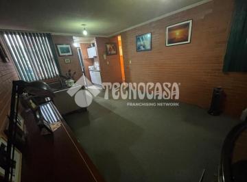 Foto · Departamento - Renta