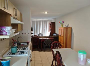 Departamento de 2 habitaciones, Benito Juárez · Departamento de 75 m² con 2 Recámaras en Venta en Albert