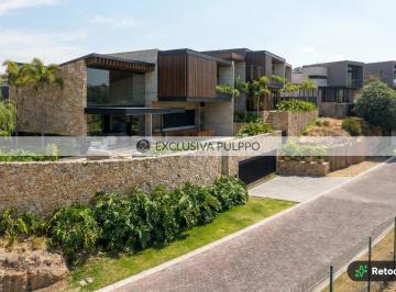 Habitanza AI - replicate-prediction-mk2kh17p5drmy0cw1c8avzvkvm - Mejora 2K.png · Casa en Venta en Rancho San Juan