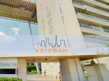 Departamento de 3 habitaciones, Zapopan · Departamento en Remate Lomas de Bosque Zapopan Jalisco