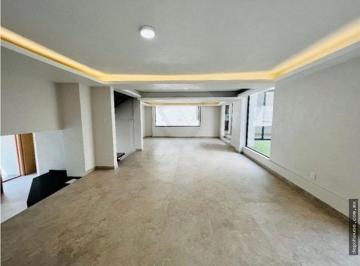 Imagen 0 · Casa en Venta en Parques de La Herradura