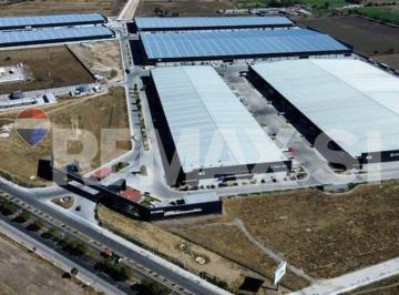 Terreno industrial Venta · Terreno Venta Colon Galeras