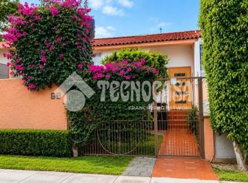 Foto · Casa - Venta