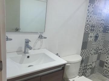Departamento de 1 habitación, Monterrey · Renta de Departamento