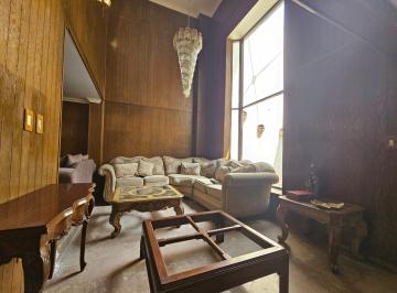 Casa · 3 Recámaras · 2 Estacionamientos · Casa en Venta en Contry La Silla