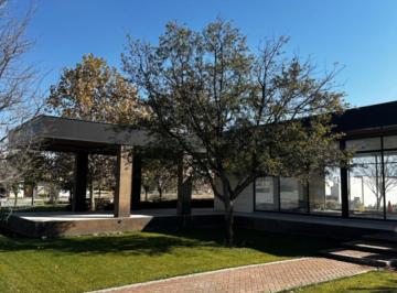 1 · Terreno en Venta en Punta Bosque | Residencial Aaa Al Norte de Saltillo | 522 m² | Precio por Debajo