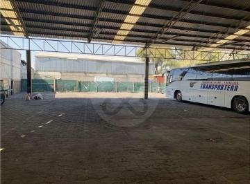 Terreno / Lote · 1600m² · Terreno Residencial en Venta en Capultitlan