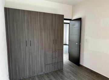 Casa de 1 habitación, Toluca · Venta de Casa en "Toluca" - "En La Colonia. Morelos Primera Sección" - en La Calle "José Manuel Herrera"