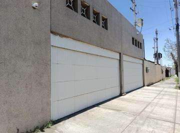Nave industrial · 2200m² · 5 Estacionamientos · Nave en Venta, Parque Industrial Lagunero de Gomez Palacio Dgo.