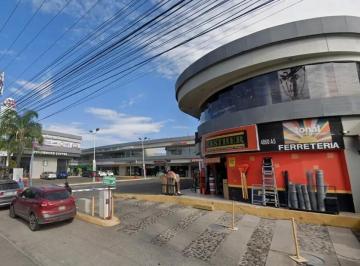 1 · Locales - Renta Av Santa Margarita - Z. Real