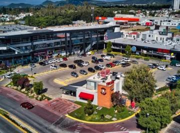 1 · Local Renta Planta Baja - Zona Sur