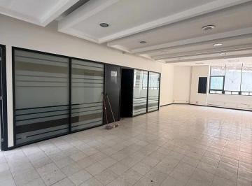 1 · Edificio Corporativo en Renta Ubicación Privilegiada